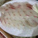 어사출또다산 이미지