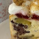 여울모텔 이미지