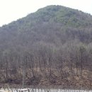 석지농장 이미지