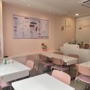 신석주유소 이미지