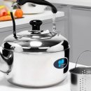 멜로디 아트 이미지