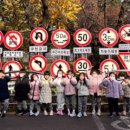 칸타빌키즈어린이집 이미지