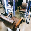 착한미용실 이미지