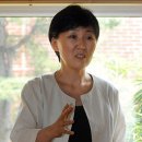 마음소풍 이미지