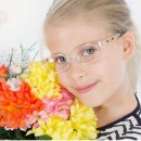 한빛안경랜드(방화점) 이미지