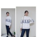엘스큐 이미지