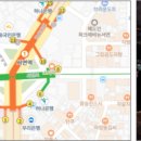 버스정류장 05-319 이미지