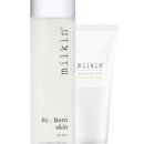 (주)스킨네이처 이미지