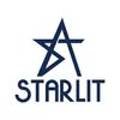 STARLIT 백호 태권도장 이미지