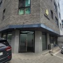 시우부동산공인중개사사무소 이미지