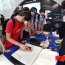 엑스포홍보관 이미지