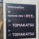 세븐일레븐 광주충장로점 네이버블로그