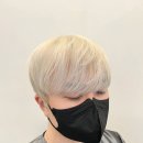 이정민헤어 - 중구 | 이정민헤어