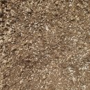 산수골농장2 이미지