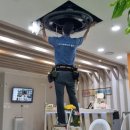제일피부관리샾