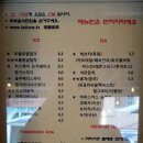 플로르초이스