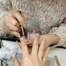 네일이즈유 | 남성역 이수 네일 자석네일 하고 온 후기 네일이즈유