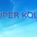 금일슈퍼 이미지