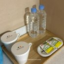 평택데일리헤븐호텔 | 양양 설악산 등산 필수 코스ㅣ오색그린야드호텔 숙박과 오색탄산온천 솔직 후기 1-2