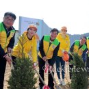 한돈농장 이미지