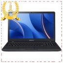 중3-371 L | 사무용노트북 삼성노트북 6세대 코어i5 블랙 사무용 8GB 128GB NT371B5L, 블랙, NT371B5L, 코어i5, 찐득템