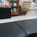 김종연내과의원 이미지