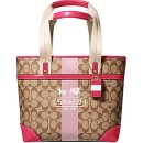 헤리티스 이미지