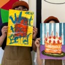 수원-1160 이미지