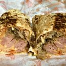 올라브리또 이미지