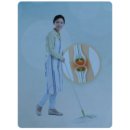 황산한의원 이미지