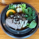 세븐일레븐포천통일대점 | 포천 고모리 맛집 동이손만두 만두전골 로컬 찐맛집
