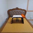 3H 동구반야월센터 이미지