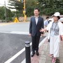 고림초등학교 이미지