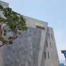 라르고빌(웨이브하우스,가든하우스) 이미지