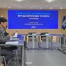 순창늘민박 이미지