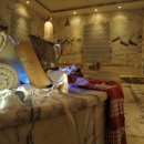 하맘(HAMAM) 이미지