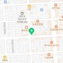 케이더블유컴퍼니 네이버블로그