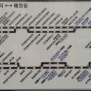 장지동주민센터.송파파인타운1단지 이미지