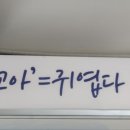 아꼬아가게