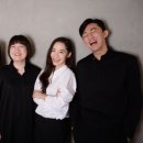 스튜디오손 이미지