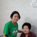 영락양로원 이미지