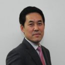 상무