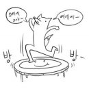 뫼비우스주짓수북