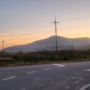 와룡보건진료소 이미지