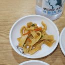 송탄금이네부대찌개 이미지