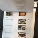 스톡앤브루
