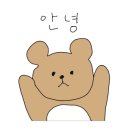 우리할매떡볶이본오점