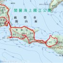 한산 예곡마을 이미지