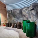 광천토굴새우젓 홍보전시관 이미지