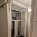 베르투 | 파리 3구 숙소 추천 - Appartement Vertus (아파트먼트 베르투/베르튜) 실제숙박후기, 편의시설, 장단점